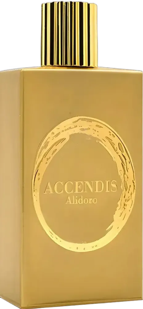 Accendis Alidoro EDP 100 ml