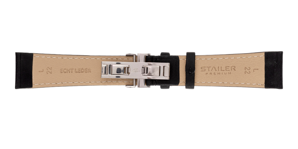 Stailer Premium 3151