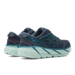 Кроссовки unisex Hoka Clifton L Embroidery