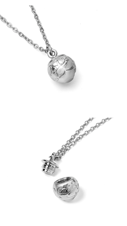 [Мерч] BTS - 2026 DALMAJUNG [Necklace]