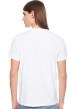 Футболка L62AAI12
