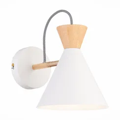 Бра Modica SLE125101-01 Evoluce