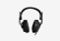 Fostex T50RPmk4CL_0326930103954