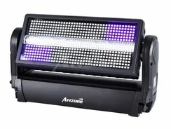 Anzhee PRO H-STROBE 1000 стробоскоп