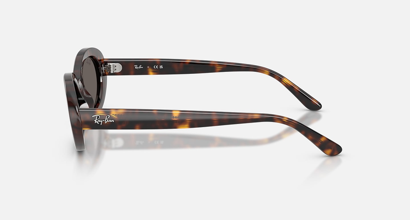 RAY-BAN RB2223 902/B1