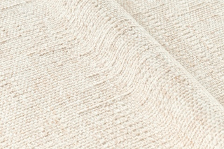 Шенилл Malta white (Мальта вайт)