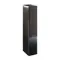Indiana Line Nota 550 XN Black