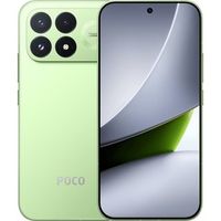 Poco F9 Pro