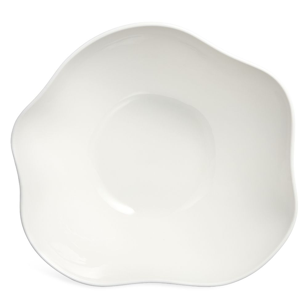 САЛАТНИК LEFARD "NUTCRACKER" 20*8,5 СМ 1200 МЛ (КОР=12ШТ.)