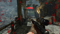 Deadfall Adventures (для ПК, цифровой код доступа)