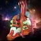 Asuka - Evangelion
