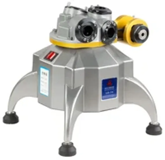 Цанга Fubag FB TIG 190/400W/450W, Ø3,2, 2 шт