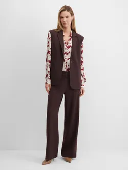 Жилет женский GERRY WEBER