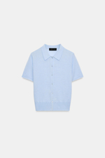 КАРДИГАН С КОРОТКИМИ РУКАВАМИ — ZARA