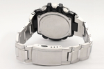 Часы Casio GST-B100D-1A