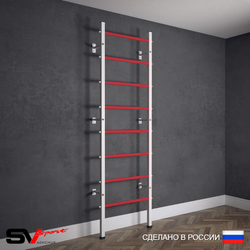 Шведская стенка Sv Sport 500