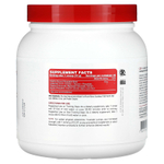 Metabolic Nutrition, CGP, фруктовый пунш, 400 г