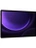 12.4" Планшет Samsung Galaxy Tab S9 FE+, 8/128GB, Wi-Fi, Lavender