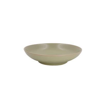 Чаша Roomers Isamu green L9487-403U