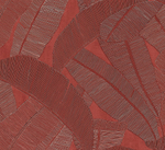 Обои Khroma Serica Banyan Amberglow RIC205