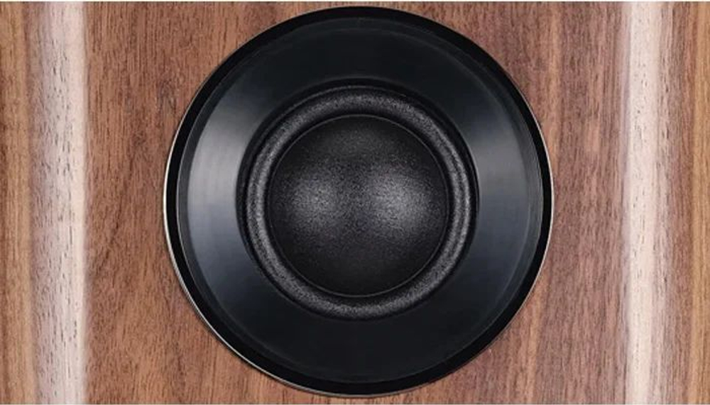 Полочная акустика Wharfedale EVO 4.2