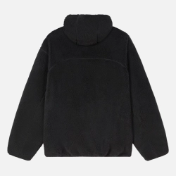 Kenzo Флисовая куртка Boke Flower 2.1