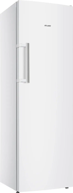 Морозильная камера ATLANT М-7606-100-N