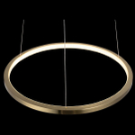 Подвесной светильник Loft it Ring 10014S