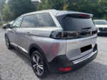 Peugeot 5008 Allure