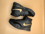 Заказать Nike Kobe 1 Protro Mamba Day