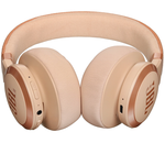 JBL Live 770NC