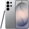 Samsung Galaxy S26 Ultra 12/256 Гб Silver Shadow (Серебристый)