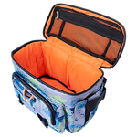 Поясная сумка Relax Magneto BBFAM 44х26х26см крышка на магните в комплекте 4 коробки -
