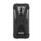 Blackview BV9700 Pro 6.128GB Grey