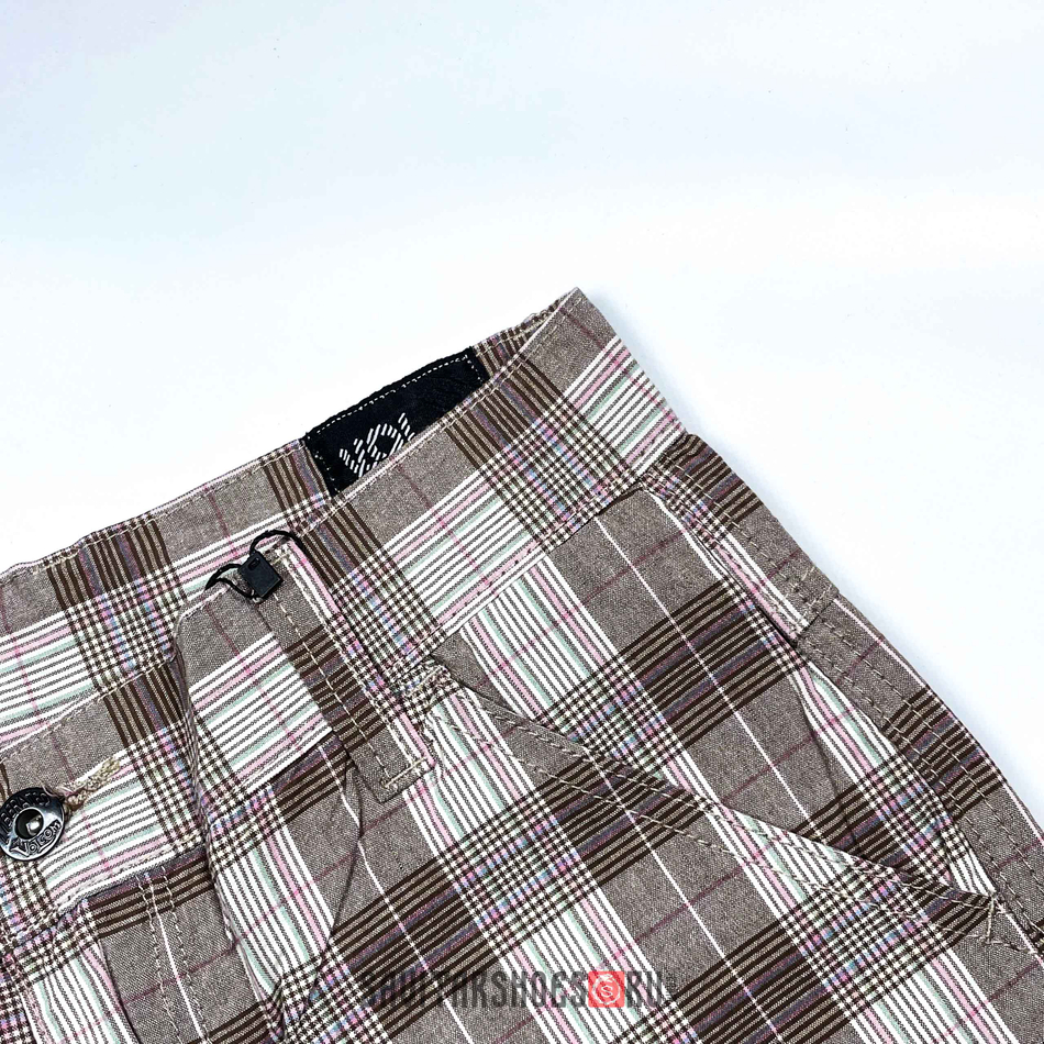 Шорты VOLCOM