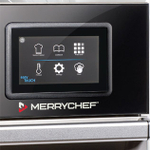 Печь комбинированная Merrychef conneX 16 High Power
