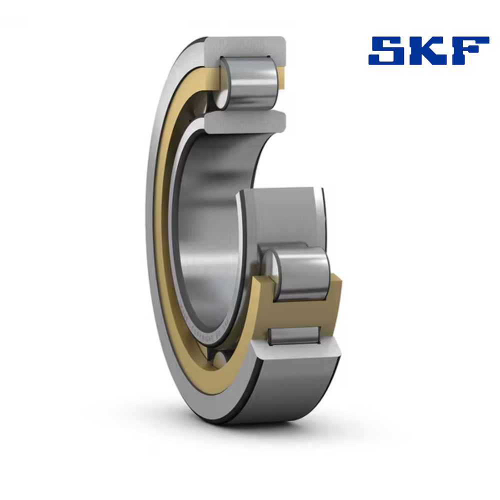 NU 1032 ML SKF подшипник