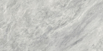 FMG Maxfine Marmi Trambiserra Grey Prelucidato 75x150