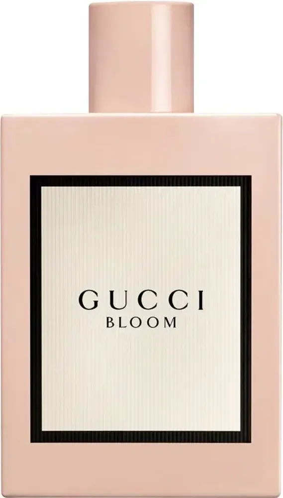 Gucci Bloom EDP 100 ml