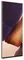 Samsung Galaxy Note 20 Ultra 5G 12/256GB Bronze (Бронза)