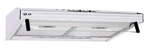 Вытяжка ATLAN  SYD-3001 C 60см White