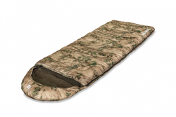 Спальный мешок Talberg Forester -26°С