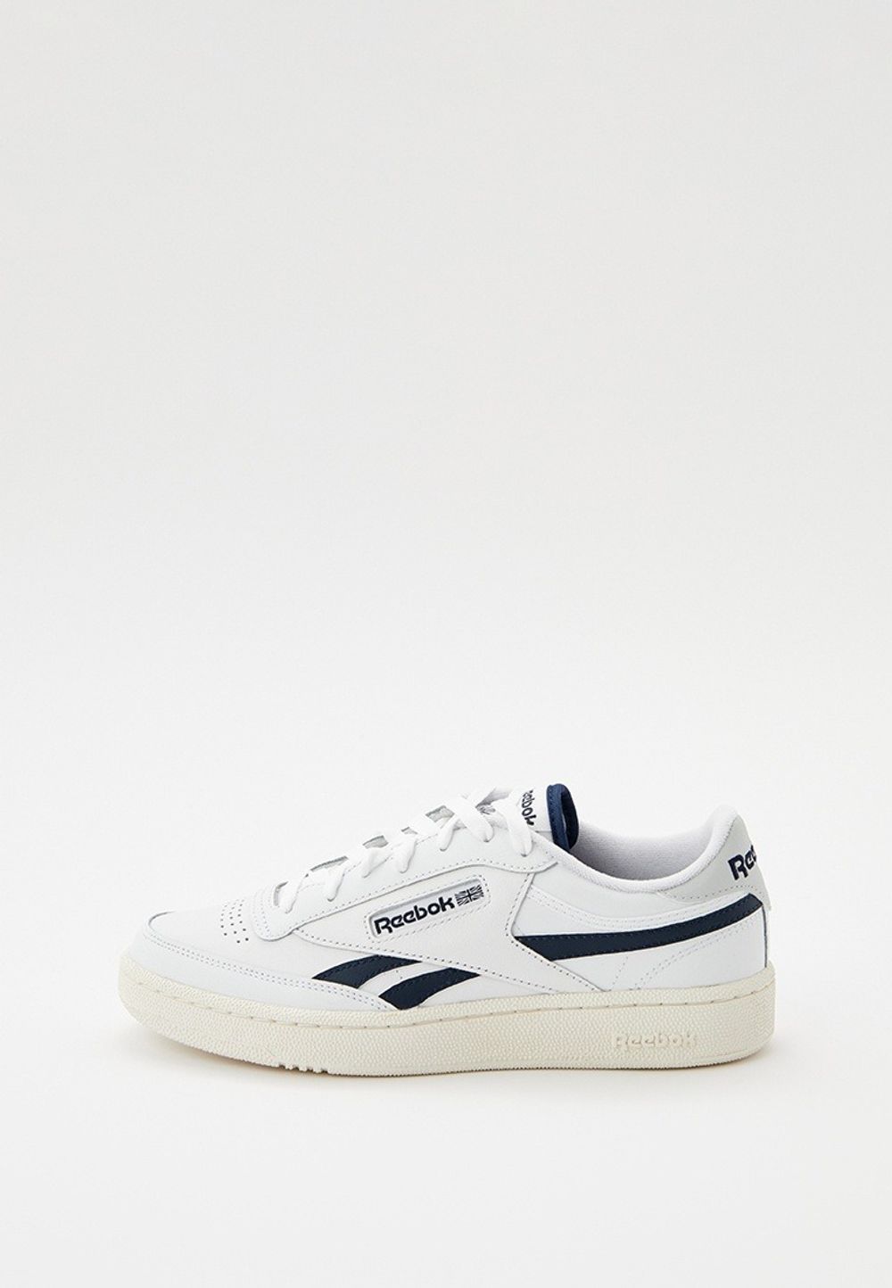Кроссовки мужские REEBOK CLUB C REVENGE