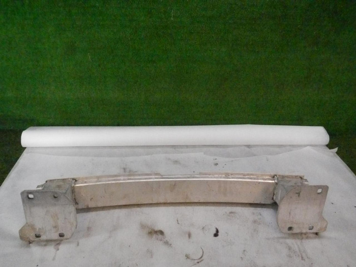 DSCN5912.jpg