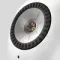 KEF LS LUXE White