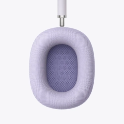 Беспроводные наушники Apple AirPods Max 2 2026, Purple