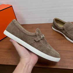 Слипоны Hermes