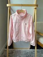 Костюм Lacoste, 140