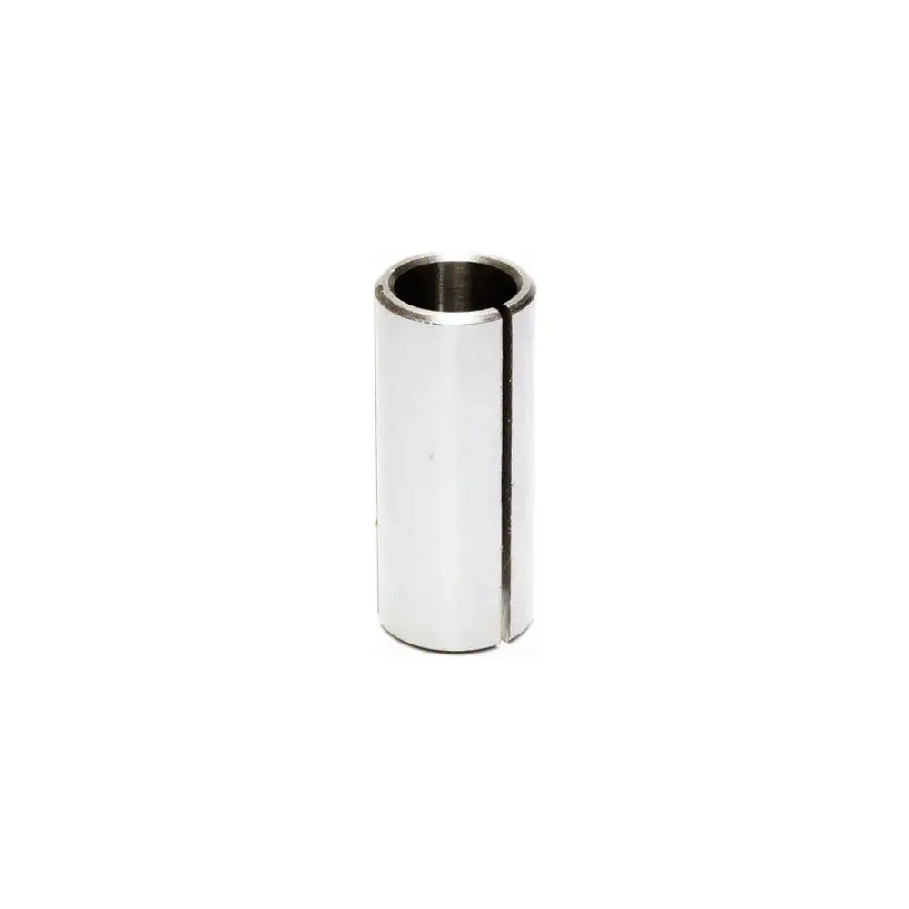 Зажимная втулка 3/8" Makita 763805-6
