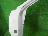 DSCN7689.JPG